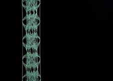 Lucia Maggio - Column